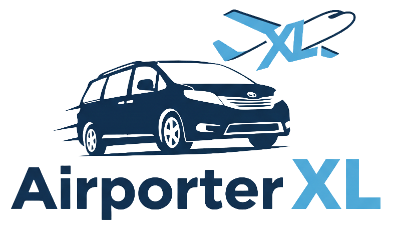 Airporter XL